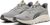 gray echo-cool dark gray-warm white (45)