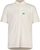 shaded white (1148)