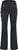 black (BLK)