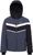 navy blue-black-white (68)