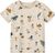 sea creature / sandy (1032)