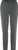 norit (9580)