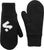 black (99901)