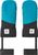 aquatic blue (7990)