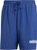 dark blue-white (043A)
