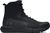 black -black - jet gray (001)