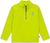 lime green (8362)