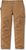 carhartt brown (BRN)