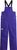 peak purple (NL4)