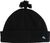 charcoal (980)