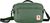 patina green (614)