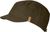 dark olive (633)