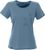 light blue (79)