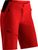 red orcher (M20255)