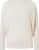 white stone melange (73D)