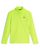 lime (LIM)