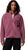 antique mauve (552)