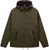 olive night g1f (G1F)