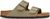 faded khaki/dark brown os (300)