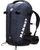 marine-black (5975)
