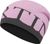 pink dusk/granite (670/420)
