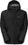 black (0001)