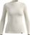 gardenia (10505)