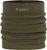 kombu green (77000)