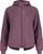 stormy lilac (1228)