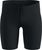 black (15000)