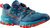 lagoon/storm blue (B38B39)