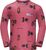 soft pink 51 (8513)
