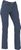 blue (73)