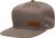 solid grey (2616)