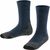 dark blue (6680) (6680)