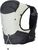 spray grey/black (8245)