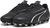 puma black-puma white (01)