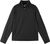 black (9990)