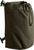 dark olive (633)