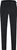 black (12)