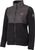 black (9937)