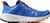 glacier blue-black (50592)