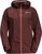 dark maroon (2866)