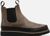 canoe black (262)