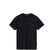 black 041 (041)