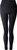 black (800)