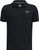 black - pitch gray (001)