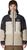 badlands, sandblast, shark (366)