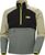 grey cactus/light lav (485)