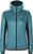 baltic/ice blue (5129)